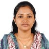 anushree v. anushree v.