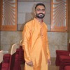 Bhavesh P. avatar