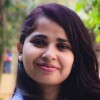 Pooja P. avatar