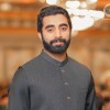 Zuhab C. avatar