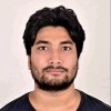 RISHU KR R. RISHU KR R.
