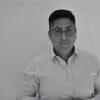 Carlos N. avatar