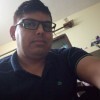 DEEP R. avatar