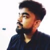 Mohit K. avatar