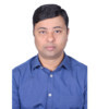Shahid A.