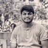 Pogundu L. Pogundu L.