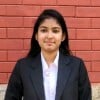 Shruti A. avatar