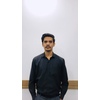 Hammad K. Hammad K.