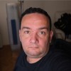 Hikmet G. avatar