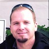 Joseph J. avatar