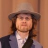 Brent J. avatar