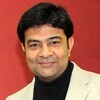 Souvik B. avatar