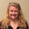 Gretchen K. avatar