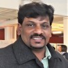 ANOOP D. ANOOP D.