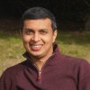 Arun D. Arun D.