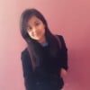 Harshita S. Harshita S.