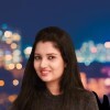 Ridhima B.