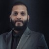Sreesh D. Sreesh D.