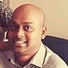 chidu p.