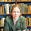 Andrea C. avatar
