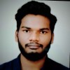 Prashant N. Prashant N.