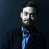 David M. avatar