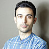 Mohammad Reza S. avatar