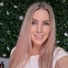 Teri L. avatar