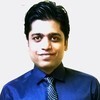 Mohammad A. Mohammad A.