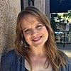 Jennifer W. avatar