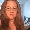 Jessie R. avatar