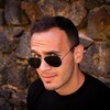 Santi C. avatar