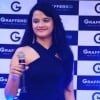 Babita C. Babita C.