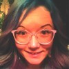 Roxana M. avatar