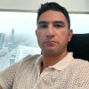 Vugar M. avatar