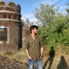 Girish A. Girish A.