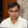 Aakash S. avatar