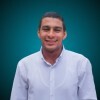Moaaz M. avatar