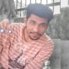 Shivam K. Shivam K.