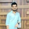 Aravind P.