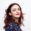 Ioana Georgiana F. avatar