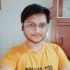 Abhishek T. avatar