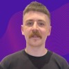 Zak H. avatar