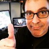 Jordan H. avatar