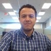 Fernando H. avatar