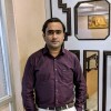 Srinivas G.