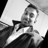 Senkathir S.