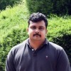Praveen . Praveen .