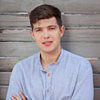 Daniil S. avatar