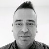 Ronan M. avatar